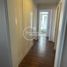 4 Bedroom Apartment for sale in San Jode De Maipo, Cordillera, San Jode De Maipo