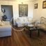 4 Bedroom Apartment for sale in San Jode De Maipo, Cordillera, San Jode De Maipo