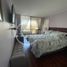 4 Bedroom Apartment for sale in San Jode De Maipo, Cordillera, San Jode De Maipo