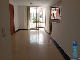 2 Habitación Apartamento en alquiler en Museo de Antioquia, Medellín, Medellín