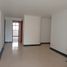 2 Bedroom Apartment for rent in Bare Foot Park (Parque de los Pies Descalzos), Medellin, Medellin