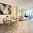 2 Bedroom Apartment for sale in San Jode De Maipo, Cordillera, San Jode De Maipo
