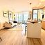 2 Bedroom Apartment for sale in San Jode De Maipo, Cordillera, San Jode De Maipo
