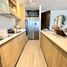 2 Bedroom Apartment for sale in San Jode De Maipo, Cordillera, San Jode De Maipo