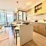 2 Bedroom Apartment for sale in San Jode De Maipo, Cordillera, San Jode De Maipo