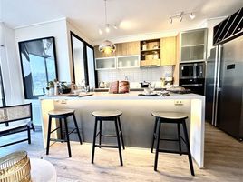 2 Bedroom Apartment for sale in San Jode De Maipo, Cordillera, San Jode De Maipo