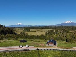  Land for sale in Llanquihue, Los Lagos, Puerto Varas, Llanquihue