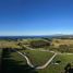  Land for sale in Llanquihue, Los Lagos, Puerto Varas, Llanquihue