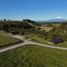  Land for sale in Llanquihue, Los Lagos, Puerto Varas, Llanquihue