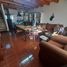 3 Habitación Casa en venta en Valparaíso, Quintero, Valparaíso, Valparaíso