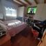 3 Habitación Casa en venta en Valparaíso, Quintero, Valparaíso, Valparaíso