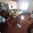 3 Habitación Casa en venta en Valparaíso, Quintero, Valparaíso, Valparaíso