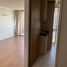 2 Bedroom Apartment for sale in San Jode De Maipo, Cordillera, San Jode De Maipo