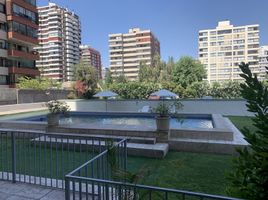 2 Bedroom Apartment for sale in San Jode De Maipo, Cordillera, San Jode De Maipo