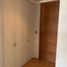 2 Bedroom Apartment for sale in San Jode De Maipo, Cordillera, San Jode De Maipo