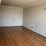 2 Bedroom Apartment for sale in San Jode De Maipo, Cordillera, San Jode De Maipo