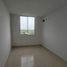 2 Bedroom Apartment for rent in Cartagena, Bolivar, Cartagena