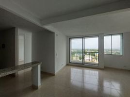 2 Habitación Departamento en alquiler en Bolivar, Cartagena, Bolivar