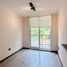 3 Habitación Apartamento en venta en Chile, Talcahuano, Concepción, Biobío, Chile