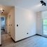 3 Habitación Apartamento en venta en Chile, Talcahuano, Concepción, Biobío, Chile