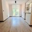 3 Habitación Apartamento en venta en Chile, Talcahuano, Concepción, Biobío, Chile