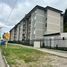 3 Habitación Apartamento en venta en Chile, Talcahuano, Concepción, Biobío, Chile