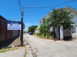 2 Schlafzimmer Haus zu verkaufen in Maipo, Santiago, San Bernardo