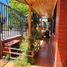 2 Schlafzimmer Haus zu verkaufen in Maipo, Santiago, San Bernardo