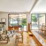 5 Bedroom House for sale in Chile, Antofagasta, Antofagasta, Antofagasta, Chile