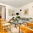 5 Bedroom House for sale in Chile, Antofagasta, Antofagasta, Antofagasta, Chile