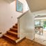 5 Bedroom House for sale in Chile, Antofagasta, Antofagasta, Antofagasta, Chile