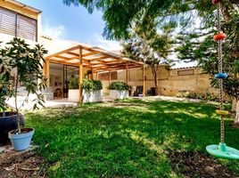 5 Bedroom House for sale in Chile, Antofagasta, Antofagasta, Antofagasta, Chile