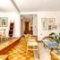 5 Bedroom House for sale in Chile, Antofagasta, Antofagasta, Antofagasta, Chile