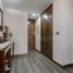 3 Bedroom Apartment for sale in San Jode De Maipo, Cordillera, San Jode De Maipo