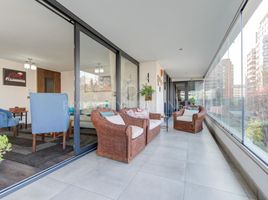 3 Bedroom Apartment for sale in San Jode De Maipo, Cordillera, San Jode De Maipo