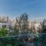 3 Bedroom Apartment for sale in San Jode De Maipo, Cordillera, San Jode De Maipo