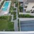 3 Bedroom Apartment for sale in San Jode De Maipo, Cordillera, San Jode De Maipo