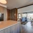 3 Bedroom Apartment for sale in San Jode De Maipo, Cordillera, San Jode De Maipo