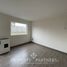 3 Bedroom House for rent in Nueva Imperial, Cautin, Nueva Imperial