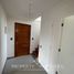3 Bedroom House for rent in Nueva Imperial, Cautin, Nueva Imperial