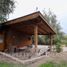3 Bedroom Villa for rent in Santiago, Pirque, Cordillera, Santiago