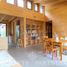 3 Bedroom Villa for rent in Santiago, Pirque, Cordillera, Santiago