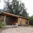 3 Bedroom Villa for rent in Santiago, Pirque, Cordillera, Santiago