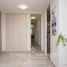 2 Bedroom Apartment for sale in San Jode De Maipo, Cordillera, San Jode De Maipo