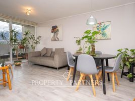 2 Bedroom Apartment for sale in San Jode De Maipo, Cordillera, San Jode De Maipo