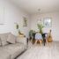 2 Bedroom Apartment for sale in San Jode De Maipo, Cordillera, San Jode De Maipo