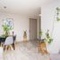 2 Bedroom Apartment for sale in San Jode De Maipo, Cordillera, San Jode De Maipo