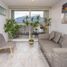 2 Bedroom Apartment for sale in San Jode De Maipo, Cordillera, San Jode De Maipo