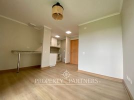 1 Habitación Departamento en alquiler en Chile, Osorno, Osorno, Los Lagos, Chile