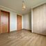 1 Habitación Departamento en alquiler en Chile, Osorno, Osorno, Los Lagos, Chile